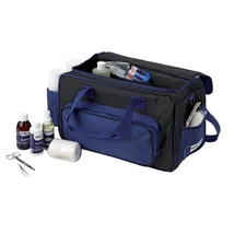 Geantă medicală MEDITECH LARGE - S-Sport.ro