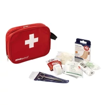 Geantă medicală MEDITECH PREMIER - S-Sport.ro