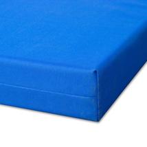 Covor Buccaneer 100x60 cm cu husă PTP S-SPORT - S-Sport.ro