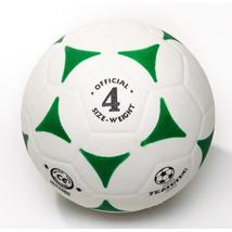Minge de Fotbal, PLAT 4 KOGELAN