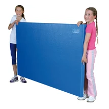 Tornaszőnyeg 200x100x10 cm BERGER EXTRA - S-Sport.ro
