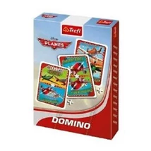 Repcsik dominókártya- TREFL 086157 - S-Sport.ro