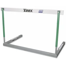 Bandă de alergare, cursă VINEX PRO - S-Sport.ro