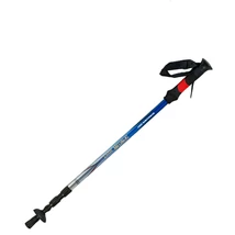 Stâlpi de drumeție SPARTAN MT. BLANC - S-Sport.ro