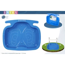 Cădiță de piscină INTEX 29080