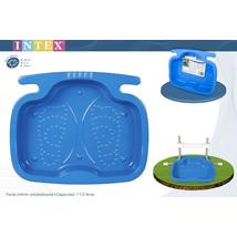 Cădiță de piscină INTEX 29080