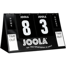Tabela de marcaj JOOLA TIME OUT - S-Sport.ro