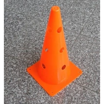 Buoy, 38 cm S-SPORT
