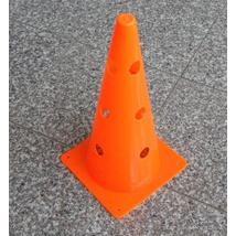 Buoy, 38 cm S-SPORT - S-Sport.ro