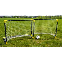 Set de porți de fotbal EJET MINI 1148 - S-Sport.ro