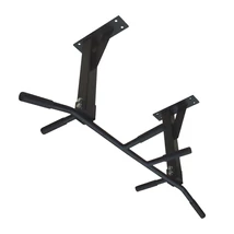 Suspensie pentru tavan SPARTAN 15032 - S-Sport.ro