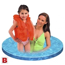 Veste de salvare, gonflabilă INTEX 58671