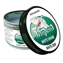 Ceară albă TRIMONA WHITE SHARK - S-Sport.ro