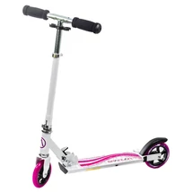 Roller SPARTAN PINK FLOWER 319 - S-Sport.ro