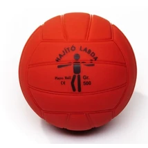 Minge de aruncat 500 gr PLASTOBALL - S-Sport.ro