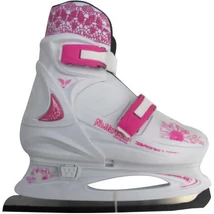 Patine de gheață, reglabile 37-40 SPARTAN JANA
