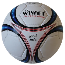 Minge de sală futsal WINART GOAL SALA - S-Sport.ro