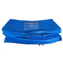 Protector de arc pentru trambulină 305 cm CRANE BLUE