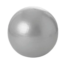 Minge de gimnastică, săltăreață, 75 cm TREMBLAY - S-Sport.ro