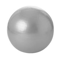 Minge de gimnastică, săltăreață, 75 cm TREMBLAY