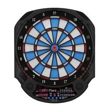Săgeți electrice ECHOWELL MARS 1416 - S-Sport.ro