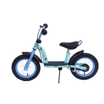 Bicicleta de antrenament SPARTAN TRAINER BIKE BOY - S-Sport.ro