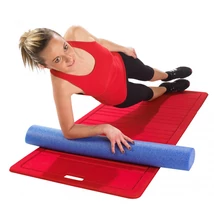 Semicilindru SMR SVELTUS - S-Sport.ro
