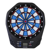 Săgeți electrice ECHOWELL DC 100 - S-Sport.ro