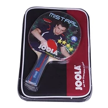 Set de palete de ping pong JOOLA MISTRAL- S-sport.ro