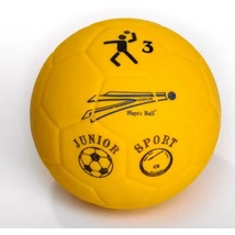 Handbal III - PLASTO SUPERSOFT - S-Sport.ro