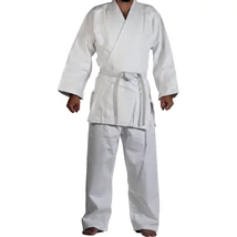 Kimono karate, 110 cm SPARTAN