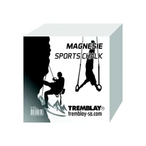 Carbonat de magneziu TREMBLAY
