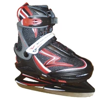 Patine de gheață 29-32 VANCOUVER JAN 5036 - S-Sport.ro