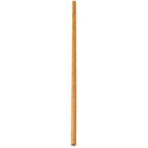 Tornabot, 95 cm S-SPORT - S-Sport.ro