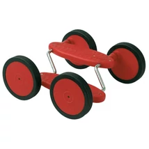 Tiproka (scuter go-go) TREMBLAY - S-Sport.ro