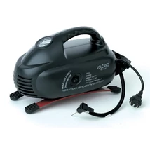 Compresor suflantă cu bile VOLCANO - S-Sport.ro