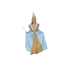 Costum de prințesă magică 901409 - S-Sport.ro