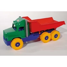 Autobasculantă, 80 cm DOREX - S-Sport.ro
