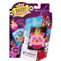 Dizzy Dancers - FurReal PinkySweet - S-Sport.ro