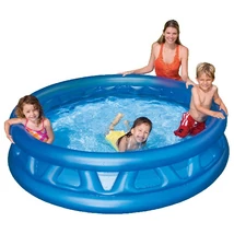 Piscină moale INTEX 58431