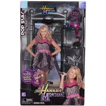 Hannah Montana fotóstúdió - S-Sport.ro