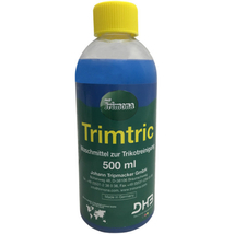 Detergent pentru textile, 500 ml TRIMONA TRIMTRIC