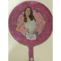 Violetta fólia léggömb - S-Sport.ro
