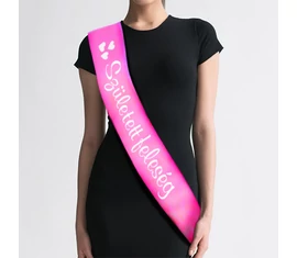  Nostalgie, cadouri retro