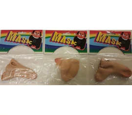  Măști, măști
