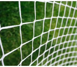  Plase de protecție pentru săli de sport și terenuri de sport