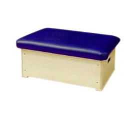  Dulapuri de gimnastică, scaune