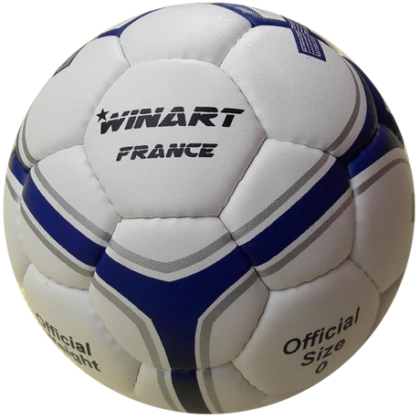 Handbal, mărimea 0 WINART FRANCE NOU - S-Sport.ro