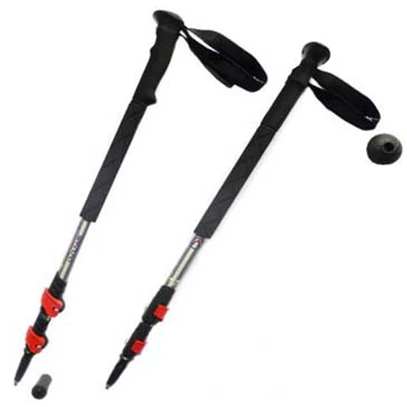 Stâlp de turism ALPENLOCK 20002 - S-Sport.ro