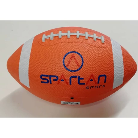 Minge de fotbal american SPARTAN - S-Sport.ro